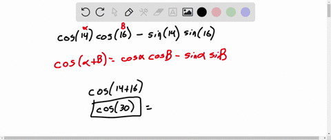 003-points-details-previous-answers-sprecalc7-72015-my-notes-ask-your-teacher-practice-another-use-an-addition-or-subtraction-formula-to-write-the-expression-as-a-trigonometric-function-of-o-66213