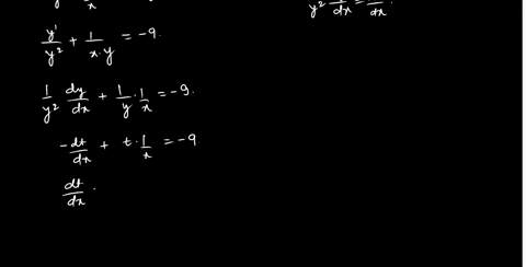 point-a-bernoulli-differential-equation-is-one-of-the-form-dy-pzy-qzy-dx-observe-that-if-n-0-or-1-the-bernoulli-equation-is-iinear-for-other-values-of-n-the-substitution-u-yl-transforms-the-37575