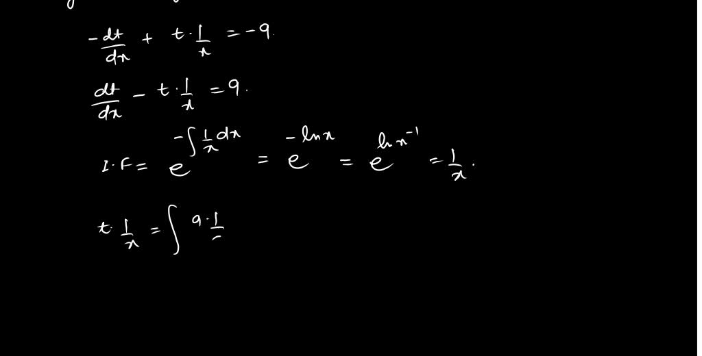 solved-problem-8-points-a-bernoulli-differential-equation-is-one-of