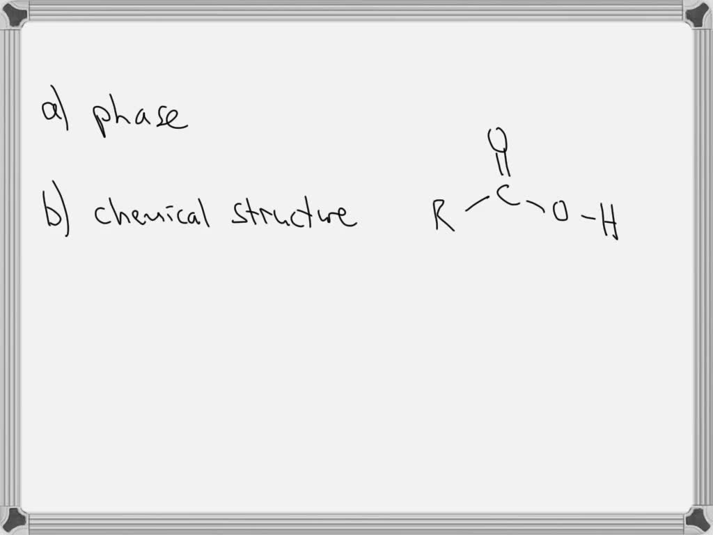 solved-what-makes-an-acid-acidic-a-phase-b-chemical-structure-c