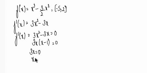 1-points-details-larcalci1-31027-find-the-absolute-extrema-of-the-function-on-the-closed-interval-fx-x3-52-minimum-xy-maximum-xy-need-help-badl-10_-1-points-details-larcalc11-31031_-find-th-20967