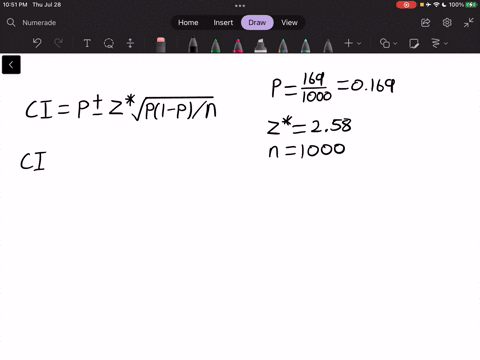 challenge-activity-531-confidence-intervals-for-population-proportions-critical-values-for-quick-reference-during-this-activity-confidence-level-critical-value-090-1645-095-1960-099-2576-jum-53072