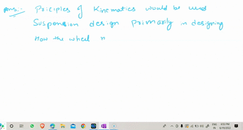 how-do-the-principles-of-kinematics-influence-innovations-in-transportation-particularly-in-aviation-industry-32102
