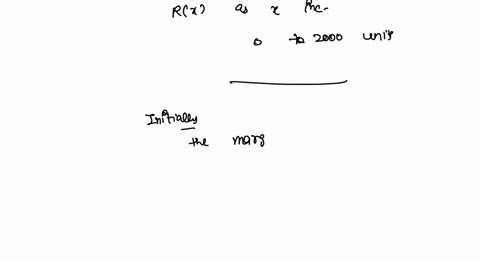 21-the-graph-of-the-marginal-revenue-funetion-from-the-sale-of-units-of-a-product-is-given-in-the-following-figure_-60-40-20-500-1000-1500-2000-20-40-60-using-the-graph-shown-describe-the-sh-62097