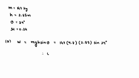 loncapa2-physicssc-edu-6-0-print-info-course-contents-hw-7-notes-bookmark-evaluate-communicate-work-friction-c6p10-how-much-work-is-needed-to-push-a-147-kg-packing-crate-distance-of-285-m-up-48348
