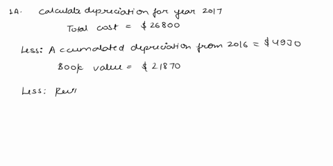 yoshi-company-completed-the-following-transactions-and-events-involving-its-delivery-trucks-2016-jan-1-paid-22015-cash-plus-1635-in-sales-tax-for-a-new-delivery-truck-estimated-to-have-a-fiv-12345