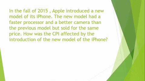 in-the-fall-of-2015-apple-introduced-a-new-model-of-its-iphone-the-new-model-had-a-faster-processor-70899