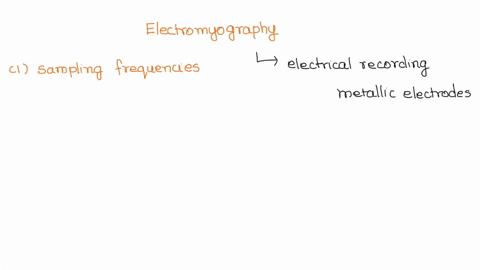 part-1-what-are-the-suitable-sampling-frequencies-for-correctly-capturing-surface-emg-and-explain-why-part-2-discuss-what-are-the-possible-noises-that-may-affect-the-emg-signal-during-the-de-40825