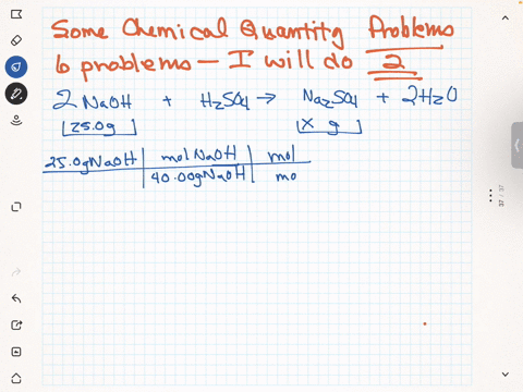 need-help-please-thank-you-1-250-g-of-sodium-hydroxide-is-neutralized-with-sulfuric-acid-how-many-grams-of-sodium-sulfate-can-be-formed-2-what-mass-of-oxygen-in-grams-can-be-prepared-from-24-54164