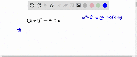 solve-each-equation-by-factoring-x12-40-47342