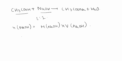 question-6-2-points-1525-grams-of-acetic-acid-solution-density-10ogml-required-1605ml-of-0875m-sodium-hydroxide-solution-to-reach-the-endpoint-of-a-titration-using-this-data-the-acetic-acid-88615