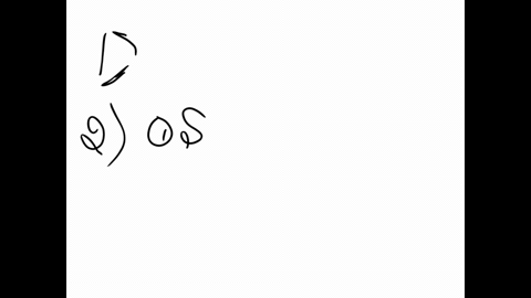 multiblocked-queues-mulkiple-answers-are-allowed-when-the-event-occurs-the-entire-list-of-processes-in-the-appropriate-queue-can-be-movedto-ulie-blocked-stale-when-the-event-occurs-the-entir-55033