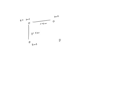 part-8-what-is-the-electric-potential-energy-of-the-group-of-charges-in-the-figurefigure-1-azd-submit-request-answer-provide-feedback-figure-1-of-1-20nc-20nc-30-cin-40-em-20-nc-26059
