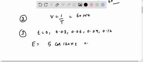 voltage-of-an-electrical-circuit-the-voltage-e-in-an-electrical-circuit-is-modeled-by-e5-cos-120-pi-33328