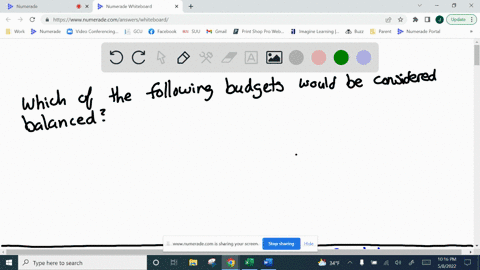 which-of-the-following-budgets-would-be-considered-balanced-a-budget-where-the-amount-you-spend-is-greater-than-the-amount-you-earn-a-budget-where-the-amount-you-earn-is-equal-or-less-than-t-74104