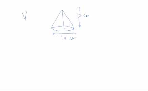 choose-all-that-give-the-correct-measure-of-volume-forthe-solid-shown_-12cm-iocm-v-125664-cm-4cm-v-26808-cm-2-cm-4-cm-v-5027-cin-86722
