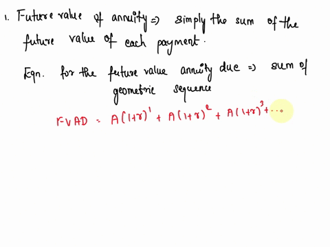 1-explain-how-the-future-value-of-annuities-is-related-to-interest-sequences-and-series-2-explain-how-the-present-value-of-annuities-is-related-to-interest-sequences-and-series-47269