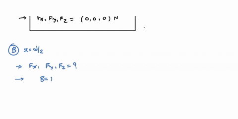 two-long-straight-wires-one-above-the-other-are-seperated-by-distance-173-cm-and-are-parallel-to-the-axis-let-the-y-axis-be-in-the-plane-of-the-wires-the-direction-from-the-lower-wire-to-the-27159
