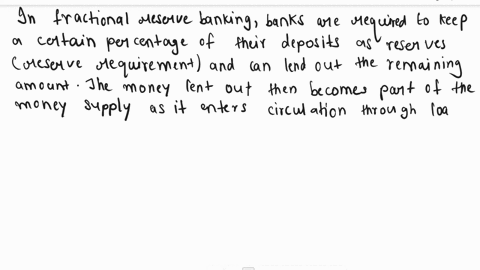 please-explain-detailed-calculation-and-answer-consider-the-following-balance-sheet-for-wells-fargo-bank-suppose-that-someone-deposited-500-at-wells-fargo-assets-liabilities-reserves500-depo-06466