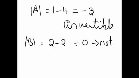 determine-which-of-the-following-matrices-are-invertible-try-to-perform-as-few-computations-as-possible-a-b-2-c-8-1-d-f-2-3-h-_-1-2-h-k-2-select-all-matrices-which-arc-invertible_-02695