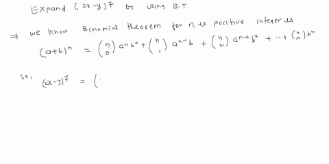 expand-2x-y7-using-the-binomial-theorem-26276