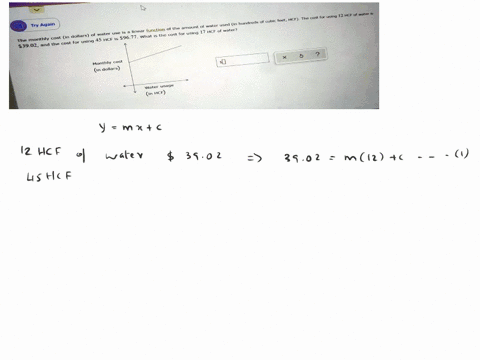 for-using-12-hcf-of-wrater-is-feet-hcf-the-cost-hundreds-of-cubic-ir-again-ainount-of-water-used-in-linear-function-of-the-17-hcf-of-water-water-use-is-the-cost-for-using-cost-in-dollars-s96-80417