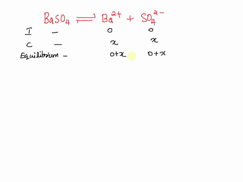 the-solubility-product-of-barium-sulphate-baso4-is-11x10-10-what-is-the-solubility-of-baso4-in-gl-the-molar-mass-of-baso4-is-2334-gmol-04752