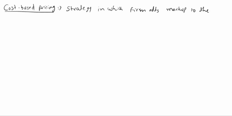 multiple-choice-question-cost-based-pricing-is-invariably-used-for-make-to-stock-items-make-to-assemble-items-make-to-order-items-make-to-inventory-items-make-to-engineer-items-87957