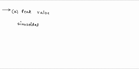 c-what-is-the-peak-to-peak-value-of-the-waveform-d-what-is-the-period-of-the-waveform-how-many-cycles-are-shown-i-aa-200-10-ps-64512