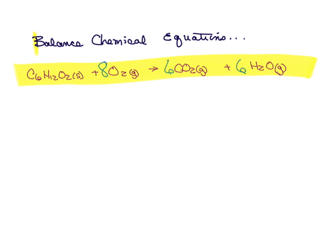 give-the-balanced-equation-for-each-of-the-following-chemical-reactionsuse-the-lowest-possible-coefficients-be-sure-to-specify-states-such-as-aq-or-s-if-a-box-is-not-needed-leave-it-blanksol-81447