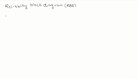 problem-3-consider-the-reliability-block-diagram-rbd-of-a-simple-system-consisting-of-series-components-a-and-b-in-parallel-a-b-with-series-components-c-and-d-as-shown-in-fig8-system-compone-43969