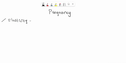what-is-the-anatomical-and-physiological-changes-that-occur-at-the-gross-and-histological-levels-during-pregnancy-and-postpartum-in-the-mother-and-developing-human-during-stages-of-fertiliza-44119
