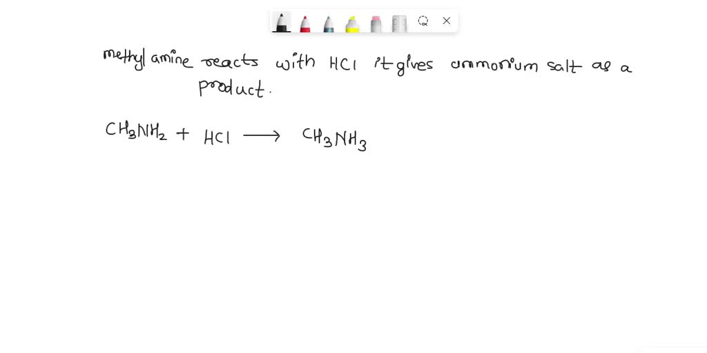 SOLVED: 1). draw the CONDENSED structural formula for the ammonium salt ...