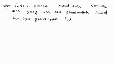 saved-help-save-audas-parents-passed-away-when-she-was-young-so-her-grandmother-raised-her-her-grandmother-has-fallen-ill-but-thankfully-the-government-in-audas-country-provides-free-medical-66536