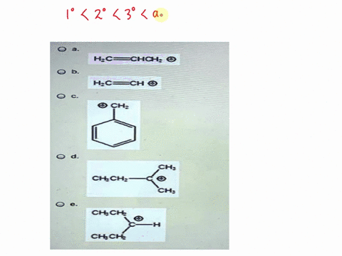 identify-the-most-stable-carbocation-hc-chc-acch-0-chch-ch-chch-chch-ch-ch-98067