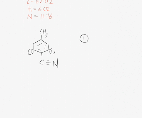 compound-20-is-a-low-melting-solid-melting-point-30-c-that-is-insoluble-in-water-utilizing-the-mass-ir-end-hnmr-spectra_-jlong-with-c-nmr-data-determine-the-structure-of-this-compound-elemen-78328