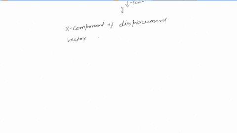the-x-vector-component-of-a-displacement-vector-has-a-magnitude-of-175-m-and-points-along-the-negative-x-axis-the-y-vector-component-has-a-magnitude-of-122-m-and-points-along-the-negative-y-42786