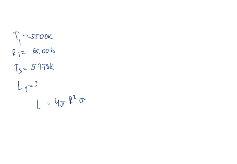 a-star-has-a-temperature-of-5500-k-with-a-radius-of-6500-times-the-radius-of-the-sun-what-is-its-luminosity-in-units-of-solar-luminosity-hint-the-temperature-of-the-sun-is-5778-k-85686