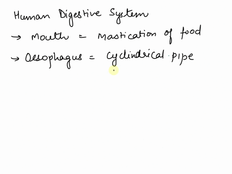 i-need-help-with-this-please-explain-your-answer-thanks-6-a-diagram-of-the-human-digestive-system-is-shown-below-removing-which-organ-would-jave-the-smallest-impact-on-digestion-absorption-a-30385