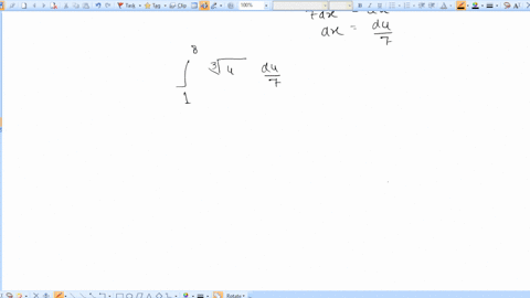 evaluate-the-definite-integral-int_01-sqrt317-x-d-x-40586