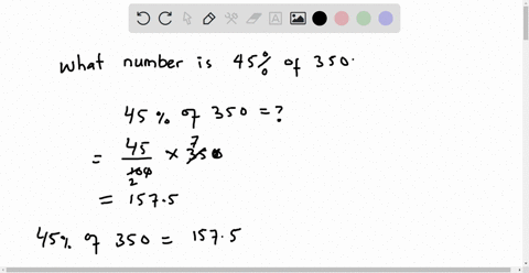 what-number-is-46-of-350