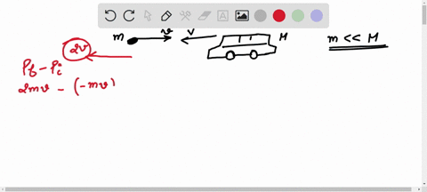 q1-2-points-a-mosquito-and-truck-have-head-on-collision-splat-which-has-larger-change-of-momentum-a-the-mosquito-b-the-truck-c-they-have-the-same-change-of-momentum-d-cant-say-without-knowin-12207