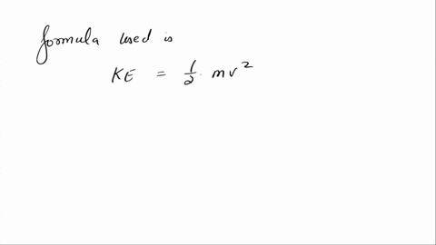 a-box-of-mass-m-920-kg-is-sliding-across-a-horizontal-frictionless-surface-with-an-initial-speed-vi-280-ms-when-it-encounters-a-spring-of-constant-k-2700-nm-the-box-comes-momentarily-to-rest-73927