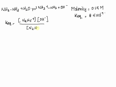 determine-el-ph-de-una-solucion-de-h2nnh2-015-m-la-kb-de-la-h2nnh2-es-85-x-10-7-61294