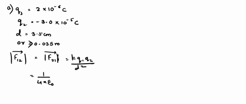 name-regents-physics-worksheet-413-coulombs-law-20-points_-show-all-work-multiple-choice-answers-must-be-proven-one-with-charge-0f20x-10-coulombs-and-two-objects_-the-other-with-charge-of-30-91223