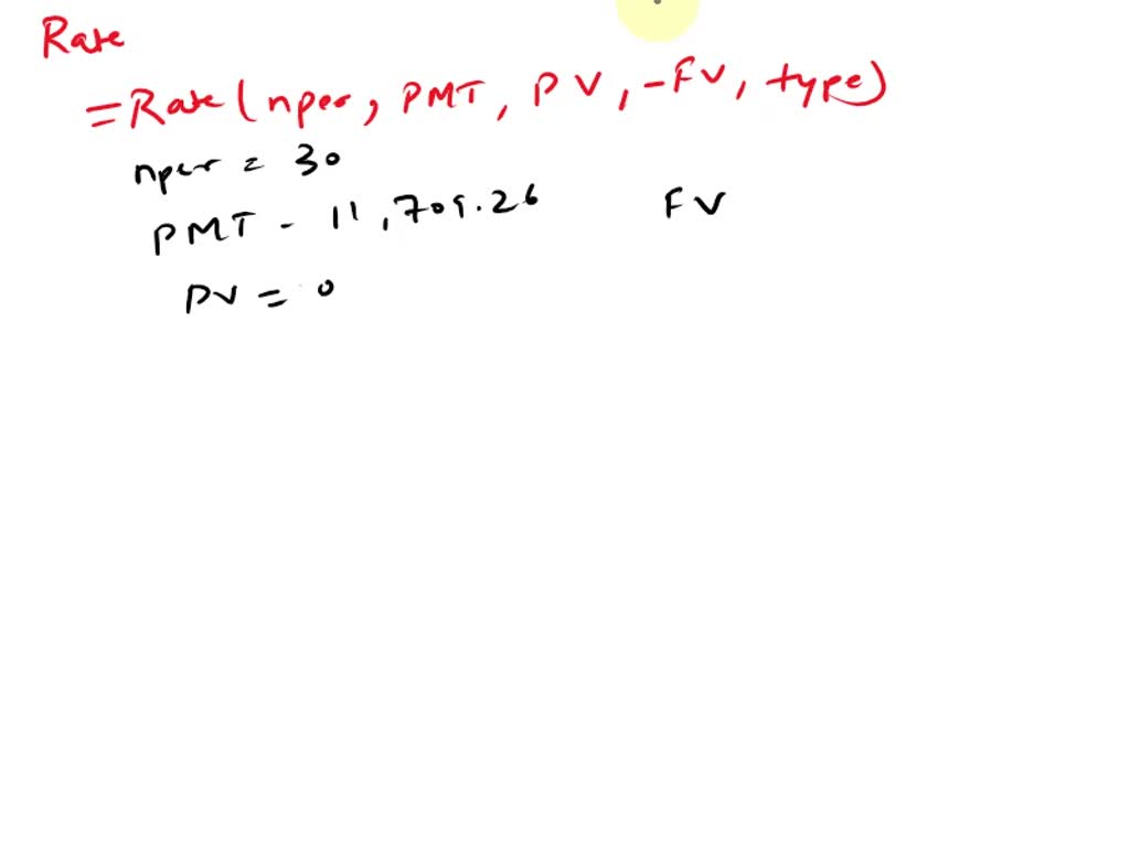 solved-using-the-n-ratio-method-calculate-the-apr-on-a-20-000-loan
