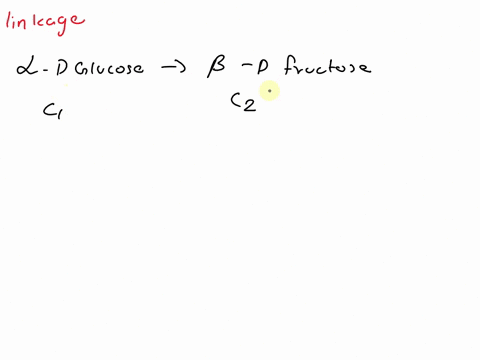 what-is-the-glycosidic-linkage-in-the-following-disaccharide-oh-chzoh-oh-oh-hohzc-hq-choh-oh-a8z-bai-22-a-8zd-96882