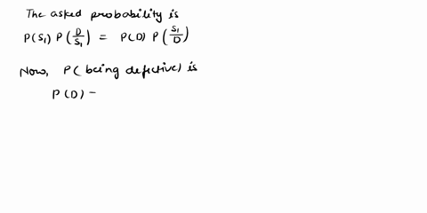 suppose-a-batch-of-widgets-has-50-prior-probability-of-coming-from-supplier-1-otherwise-it-comes-from-supplier-2-suppose-3-of-supplier-1-s-widgets-are-defective-and-2-of-supplier-2-widgets-a-93578