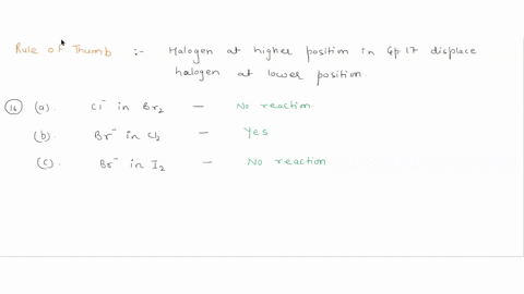 part-ili-the-reducing-strength-of-halide-ions-and-oxidizing-strengths-of-elemental-halogens-15-points-indicut-wainei-euttlon-occurted-for-tive-iollowlux-inixtures-you-miadz-ci-inur-ye-ci-in-42224