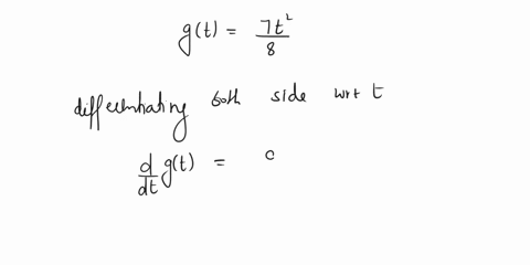 find-the-derivative-of-the-function-7t2-gt-8-9t-42821